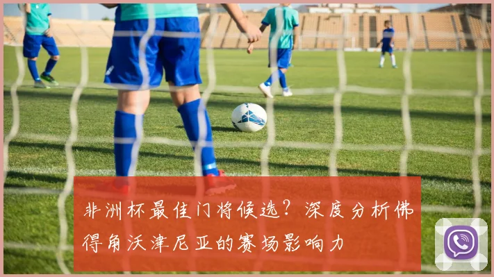 非洲杯最佳门将候选？深度分析佛得角沃津尼亚的赛场影响力