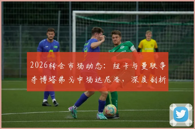 2026转会市场动态：纽卡与曼联争夺博塔弗戈中场达尼洛，深度剖析球员实力与转会前景